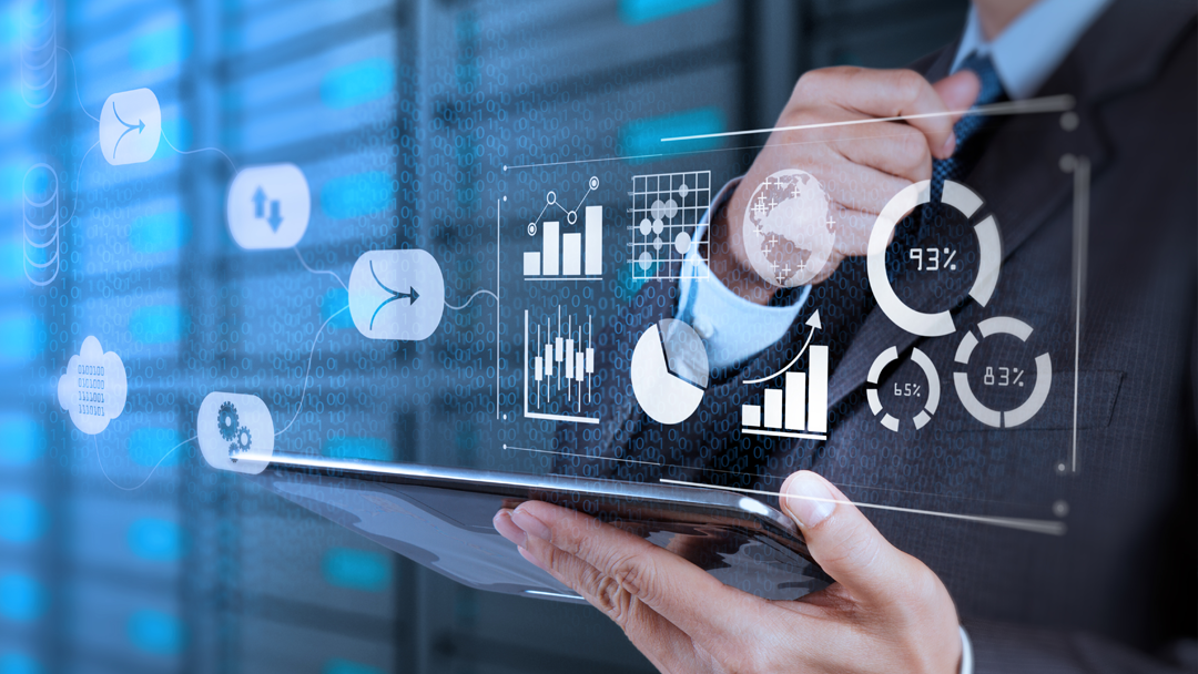 Why Data-Driven Retail Starts with Knowing Who Walks Through Your Door