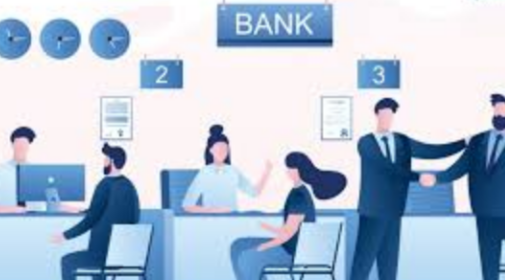 Top Benefits of Enrolling in a JAIIB Course for Upcoming Bank Exams