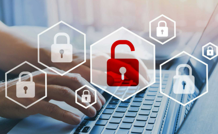 Technology-Driven Threat Detection Systems