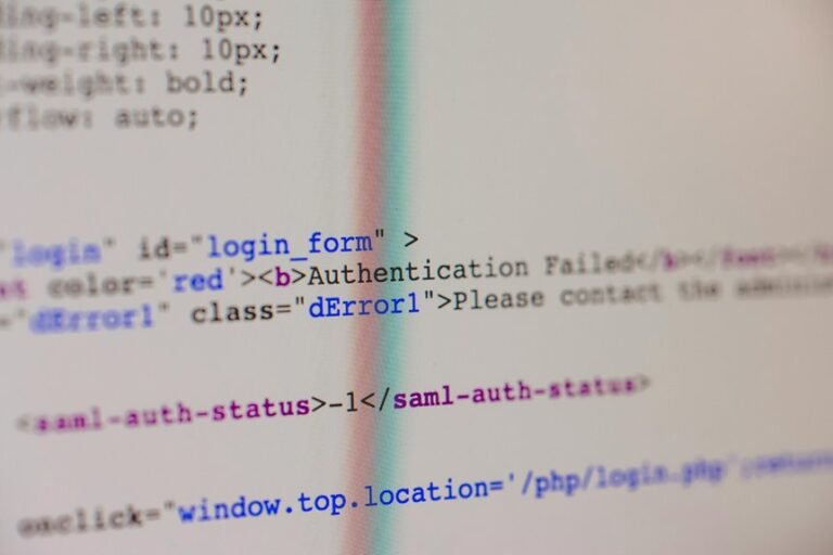 online growth security solutions