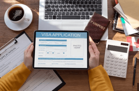 How To Choose The Right Japan Consultancy For Your Master’s Application