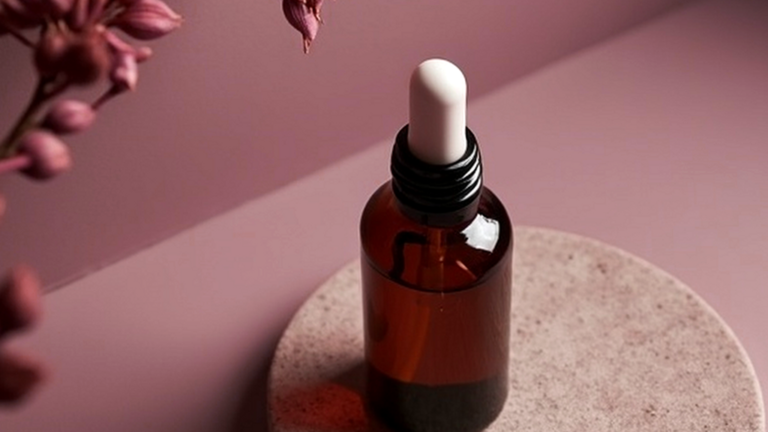 Sildenafil in 2026: What's Proven, What's Studied, and Who Actually Checks the One Thing That Can Hurt You