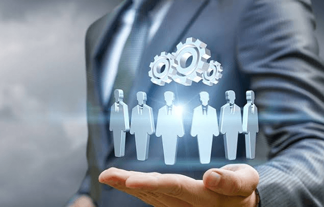 How to Become Ready for Future Opportunities
